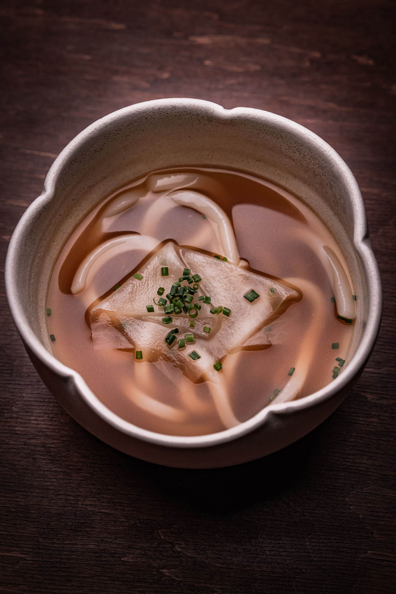 Reserve your table at Kakurega Budapest and enjoy Japanese-inspired cuisine, refined hospitality, and an intimate dining experience in the heart of the city.